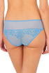 Natori Cherry Blossom Girl Brief